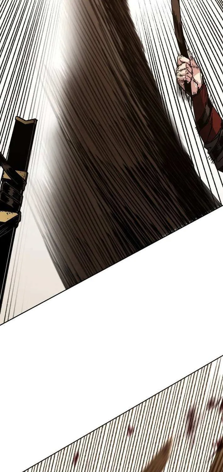 World Reign Chapter 22 page 62 - 