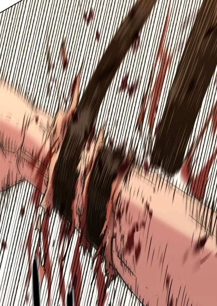 World Reign Chapter 22 page 63 - 