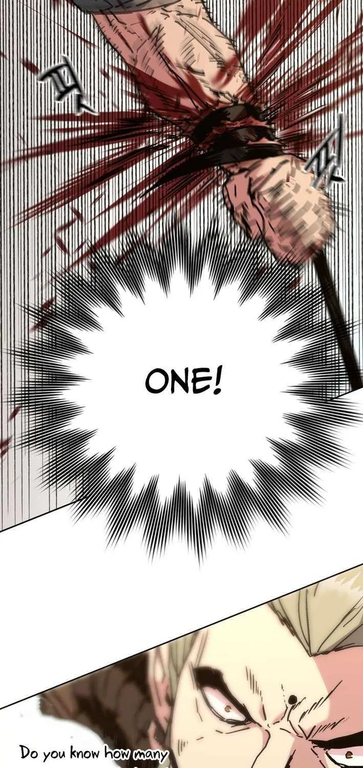 World Reign Chapter 22 page 65 - 