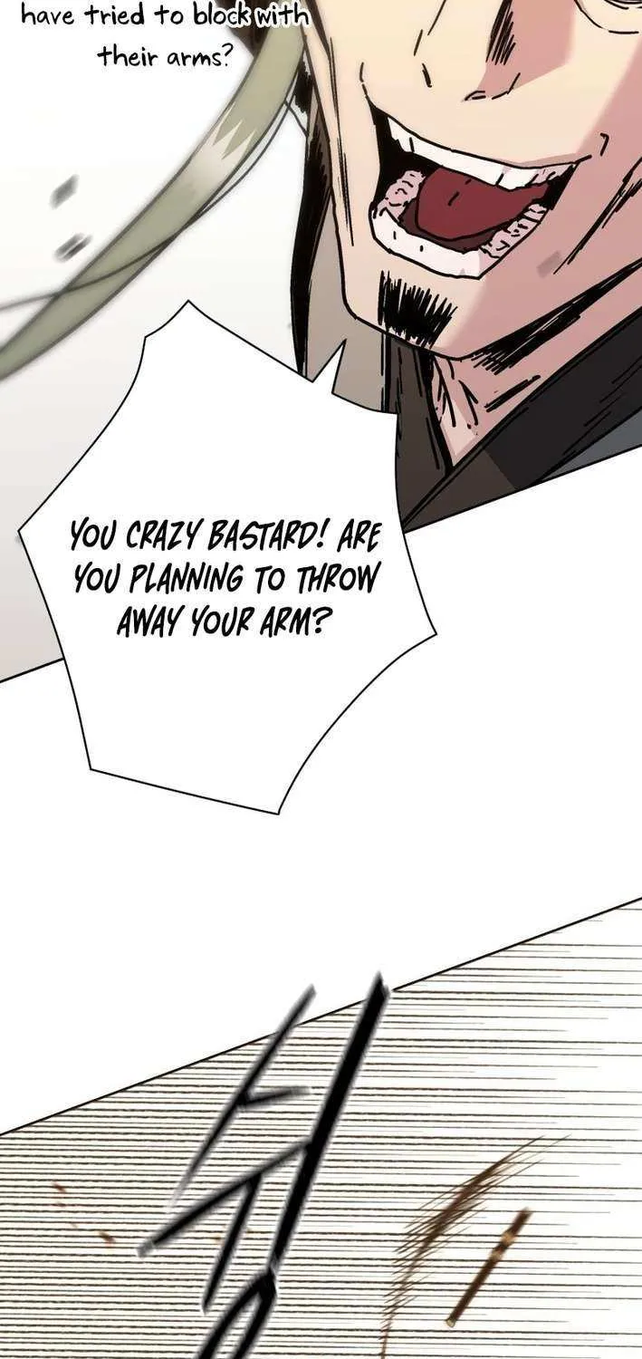 World Reign Chapter 22 page 66 - 