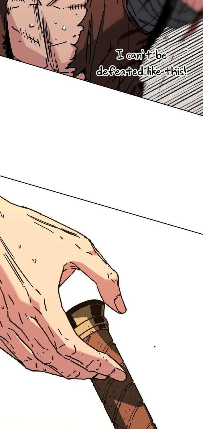 World Reign Chapter 22 page 69 - 