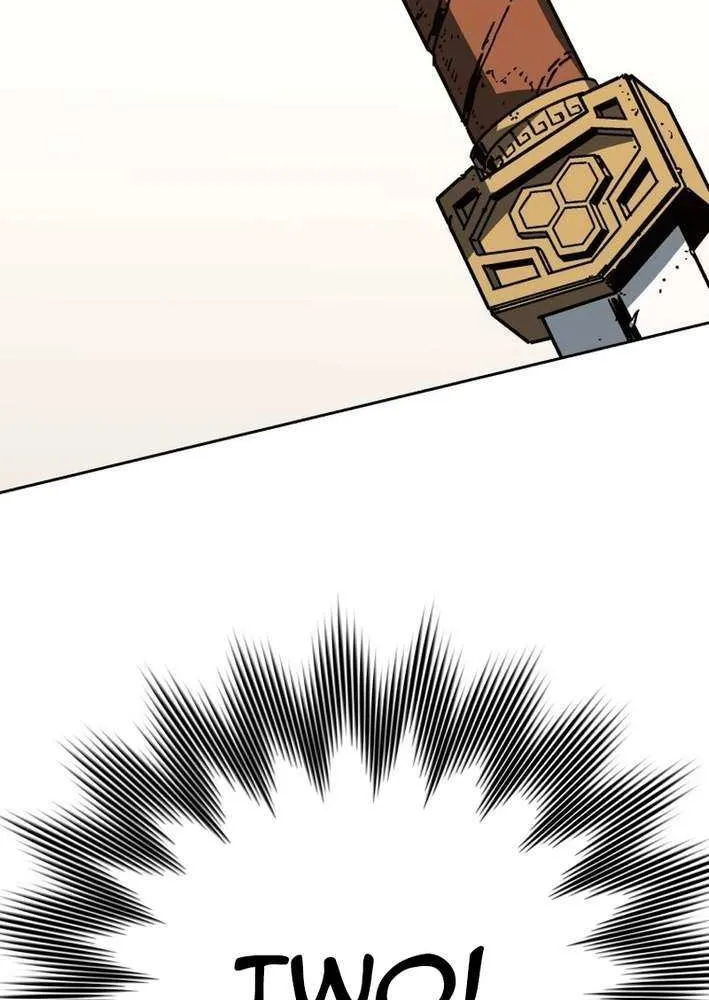 World Reign Chapter 22 page 70 - 