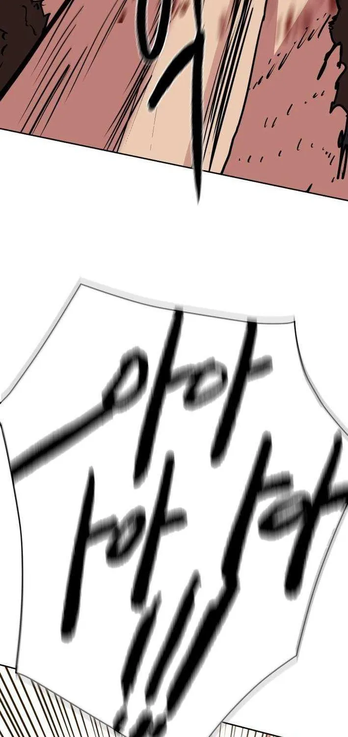 World Reign Chapter 22 page 72 - 