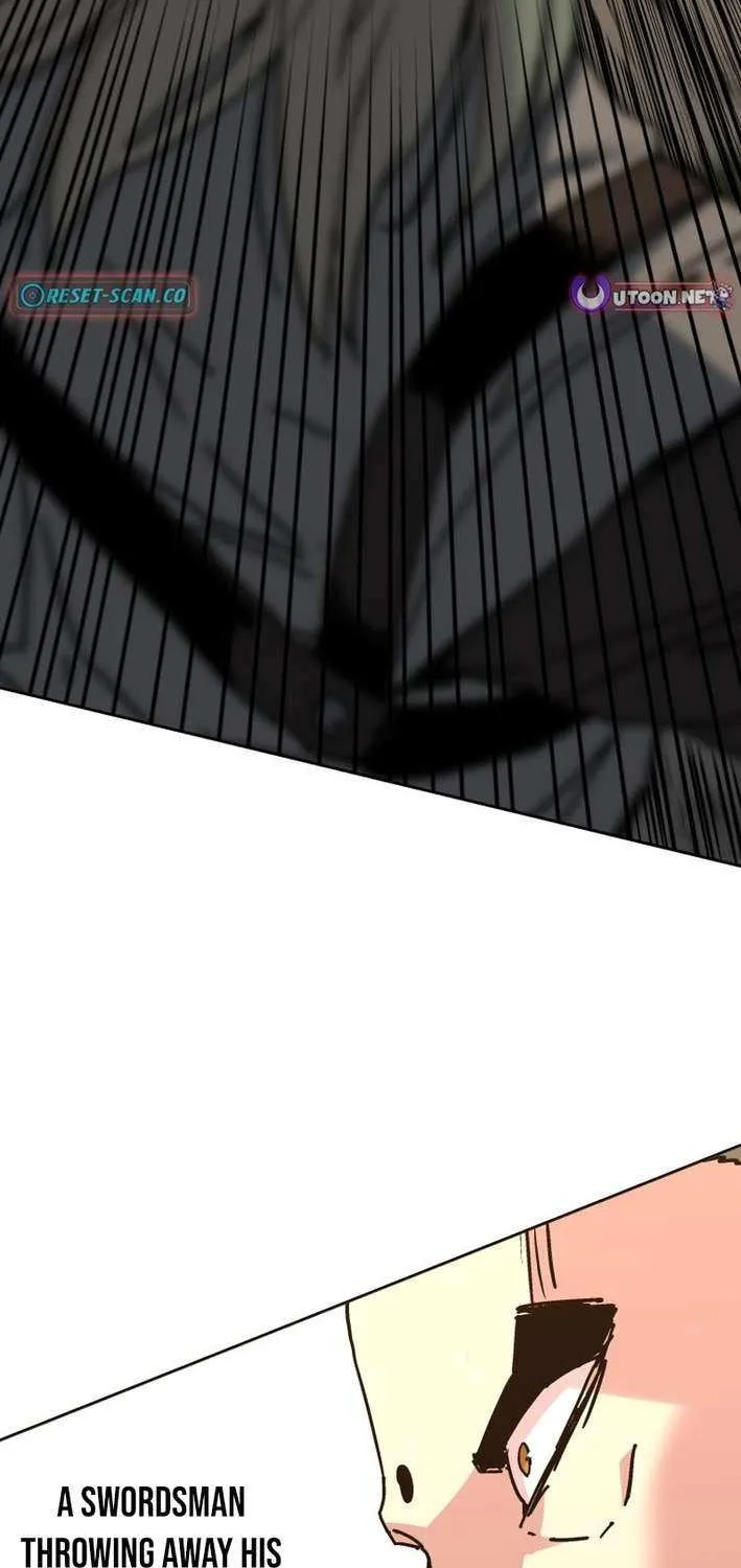 World Reign Chapter 22 page 74 - 
