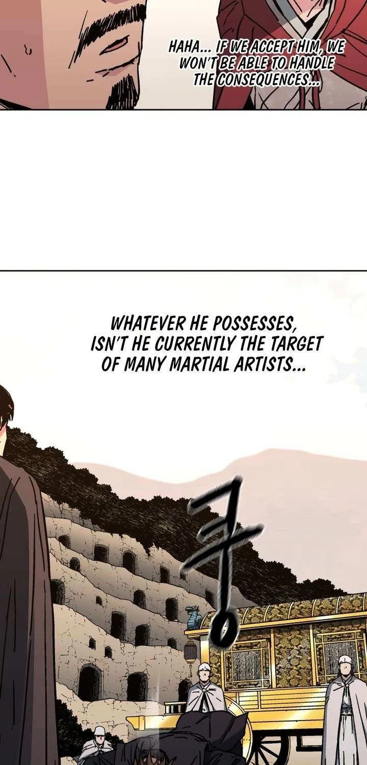 World Reign Chapter 24 page 13 - 