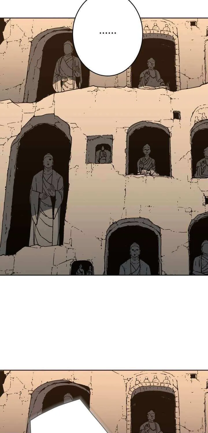 World Reign Chapter 24 page 29 - 