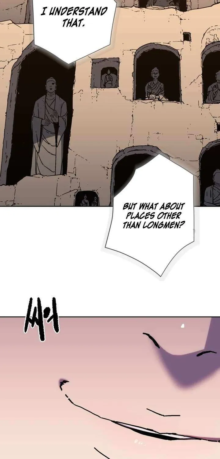 World Reign Chapter 24 page 30 - 