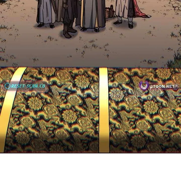 World Reign Chapter 24 page 32 - 