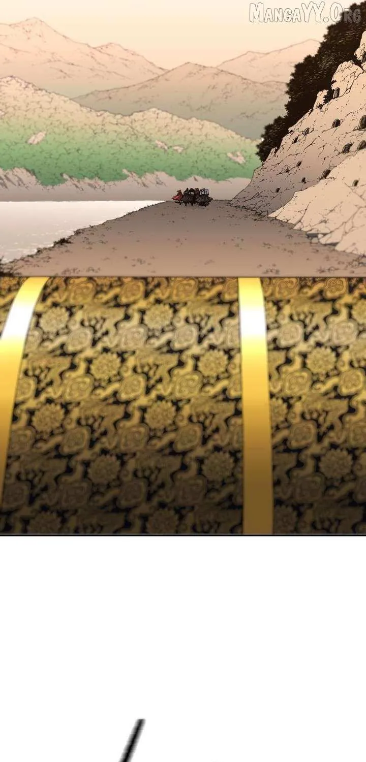 World Reign Chapter 24 page 47 - 