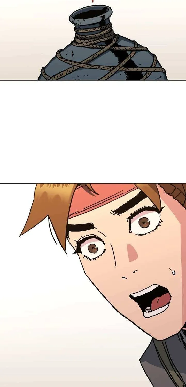World Reign Chapter 24 page 6 - 