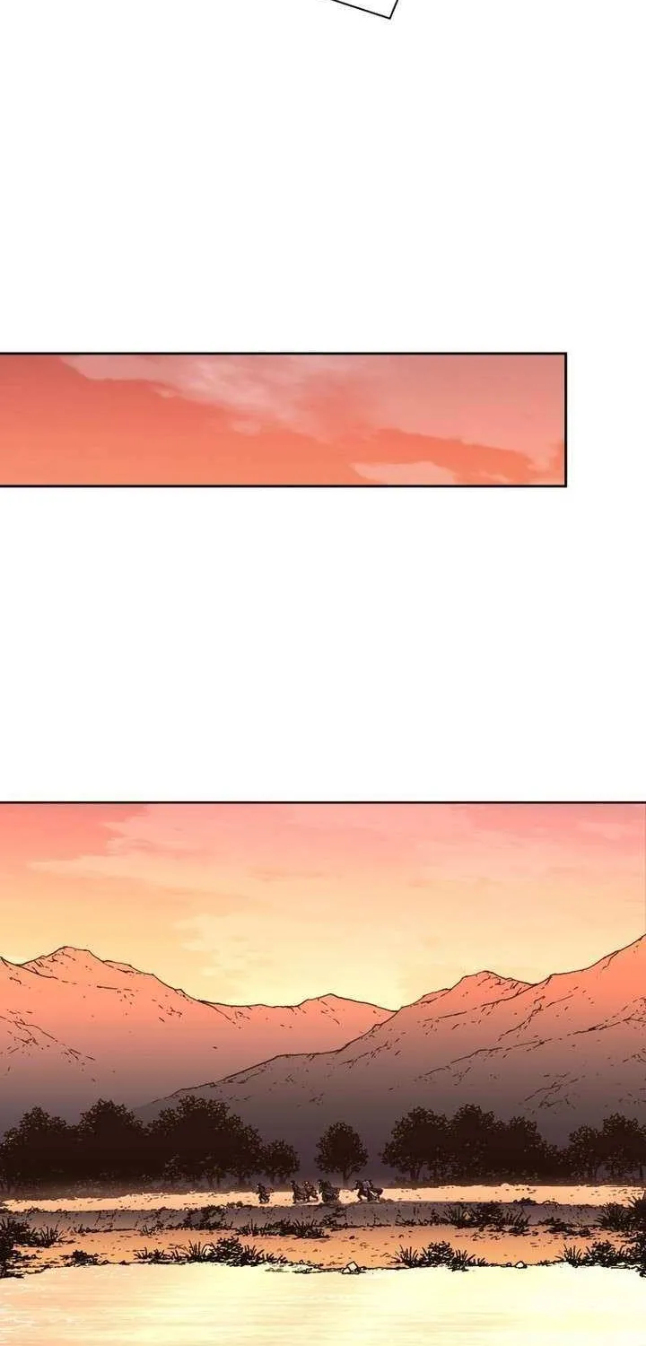 World Reign Chapter 24 page 55 - 
