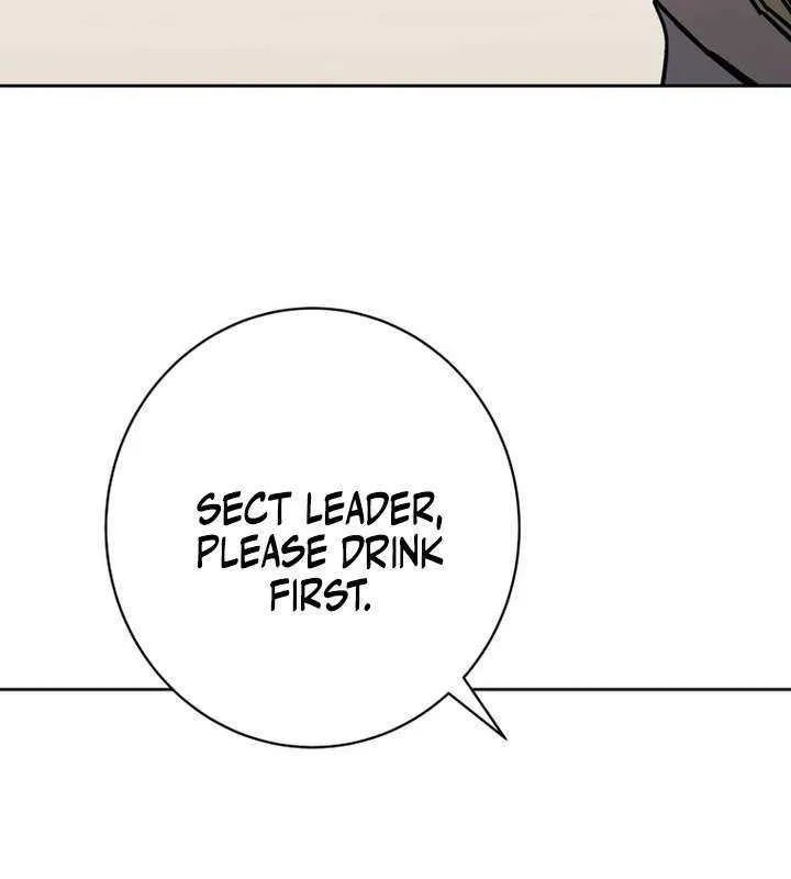 World Reign Chapter 24 page 7 - 