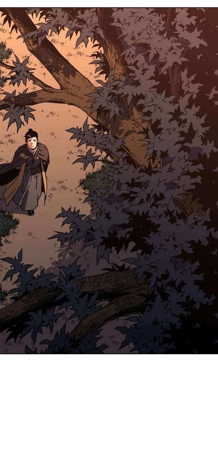 World Reign Chapter 24 page 61 - 