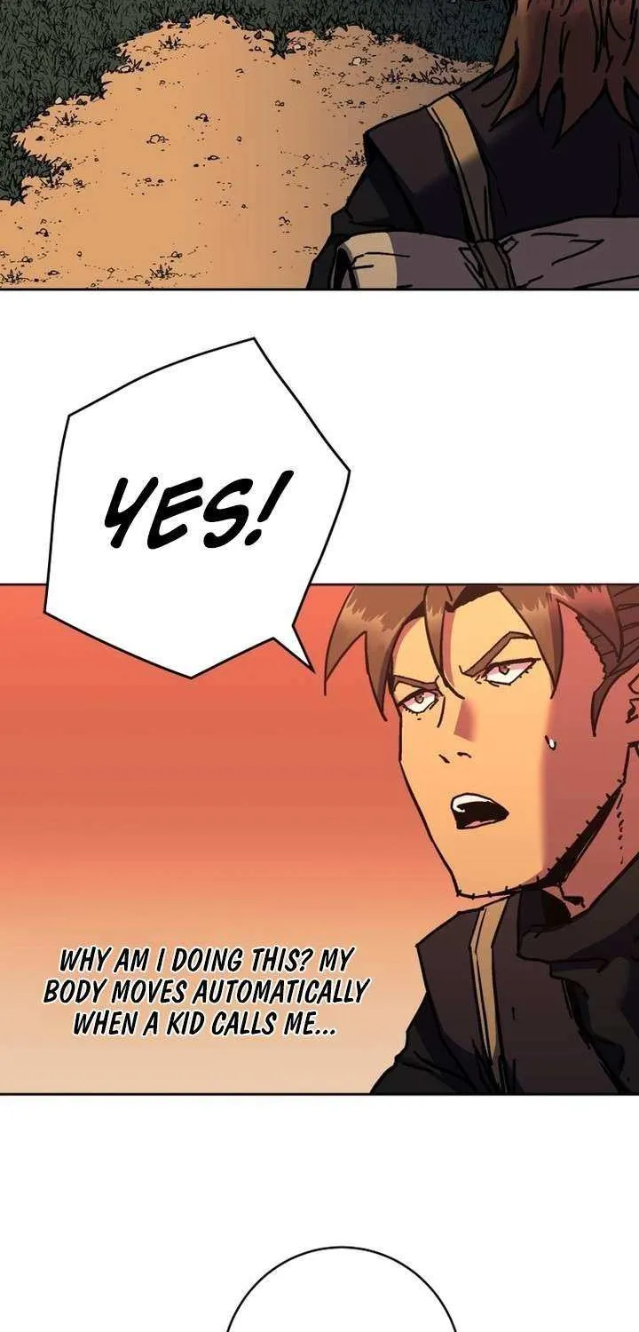 World Reign Chapter 24 page 63 - 