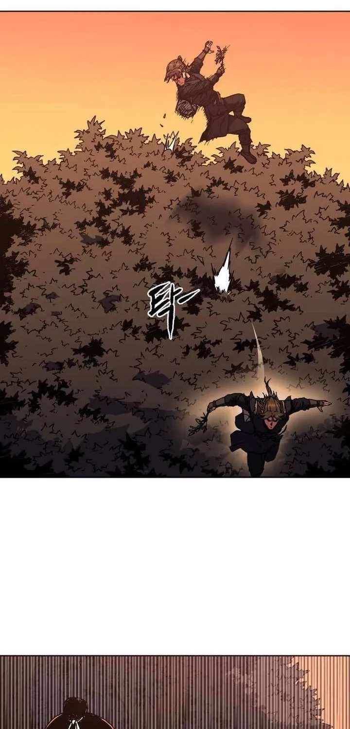 World Reign Chapter 24 page 70 - 