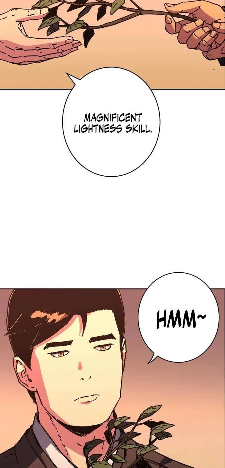 World Reign Chapter 24 page 72 - 
