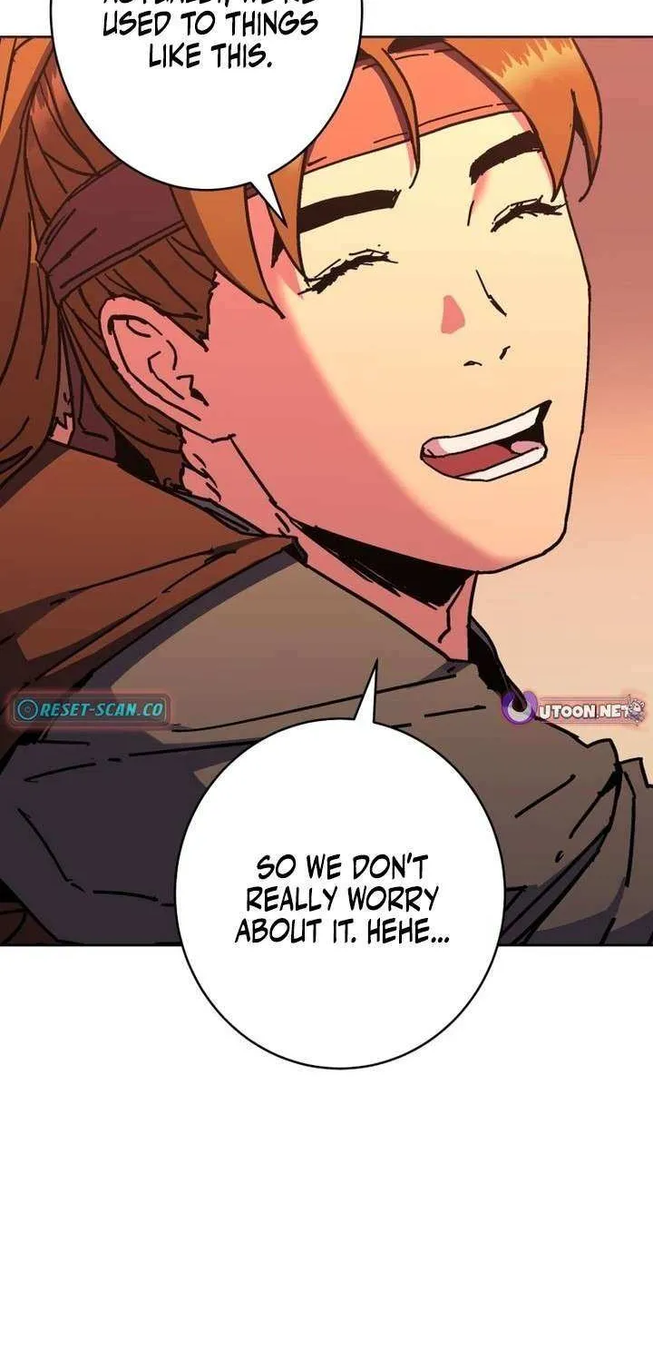 World Reign Chapter 24 page 79 - 