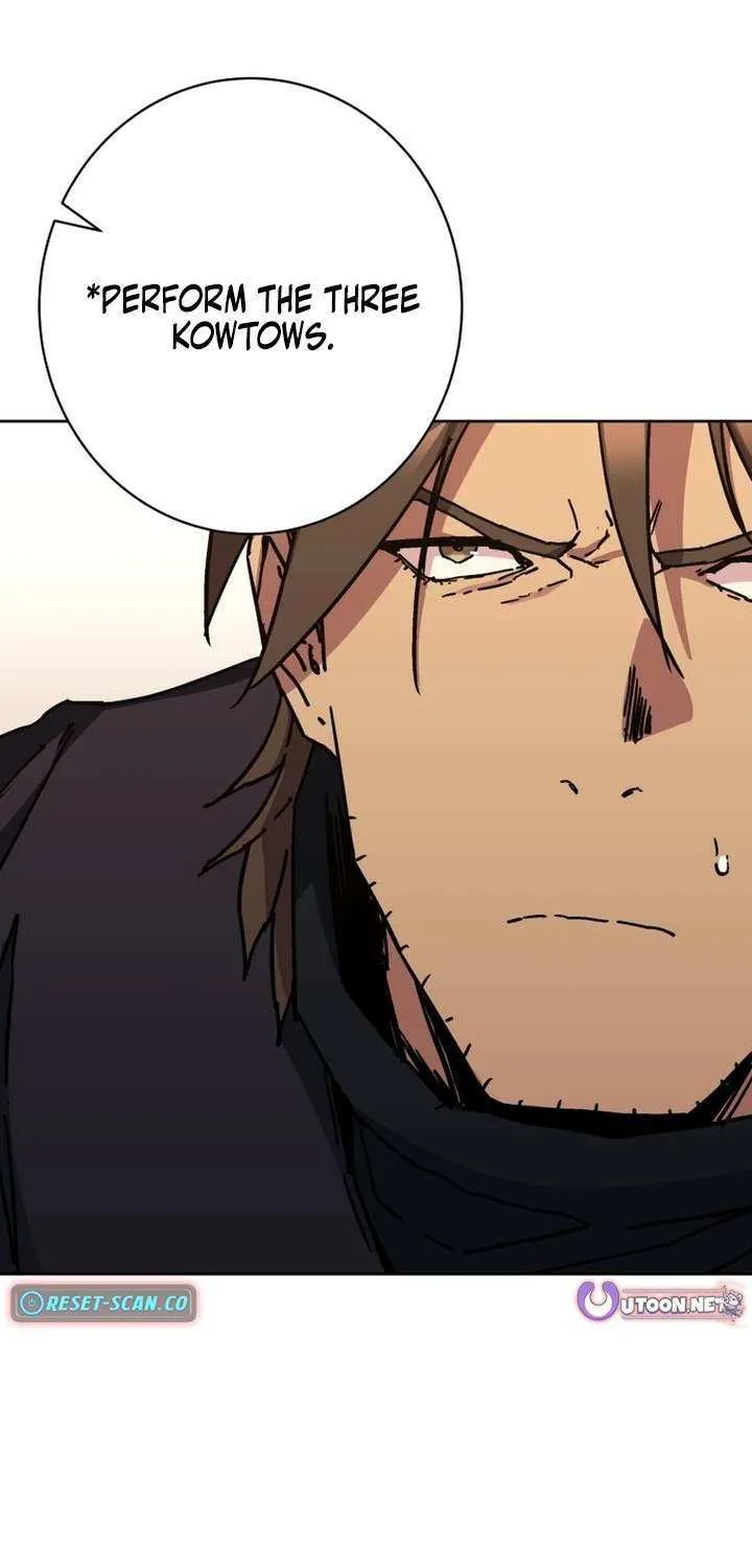 World Reign Chapter 24 page 10 - 