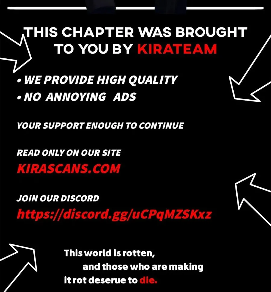World Reign Chapter 8 page 90 - 