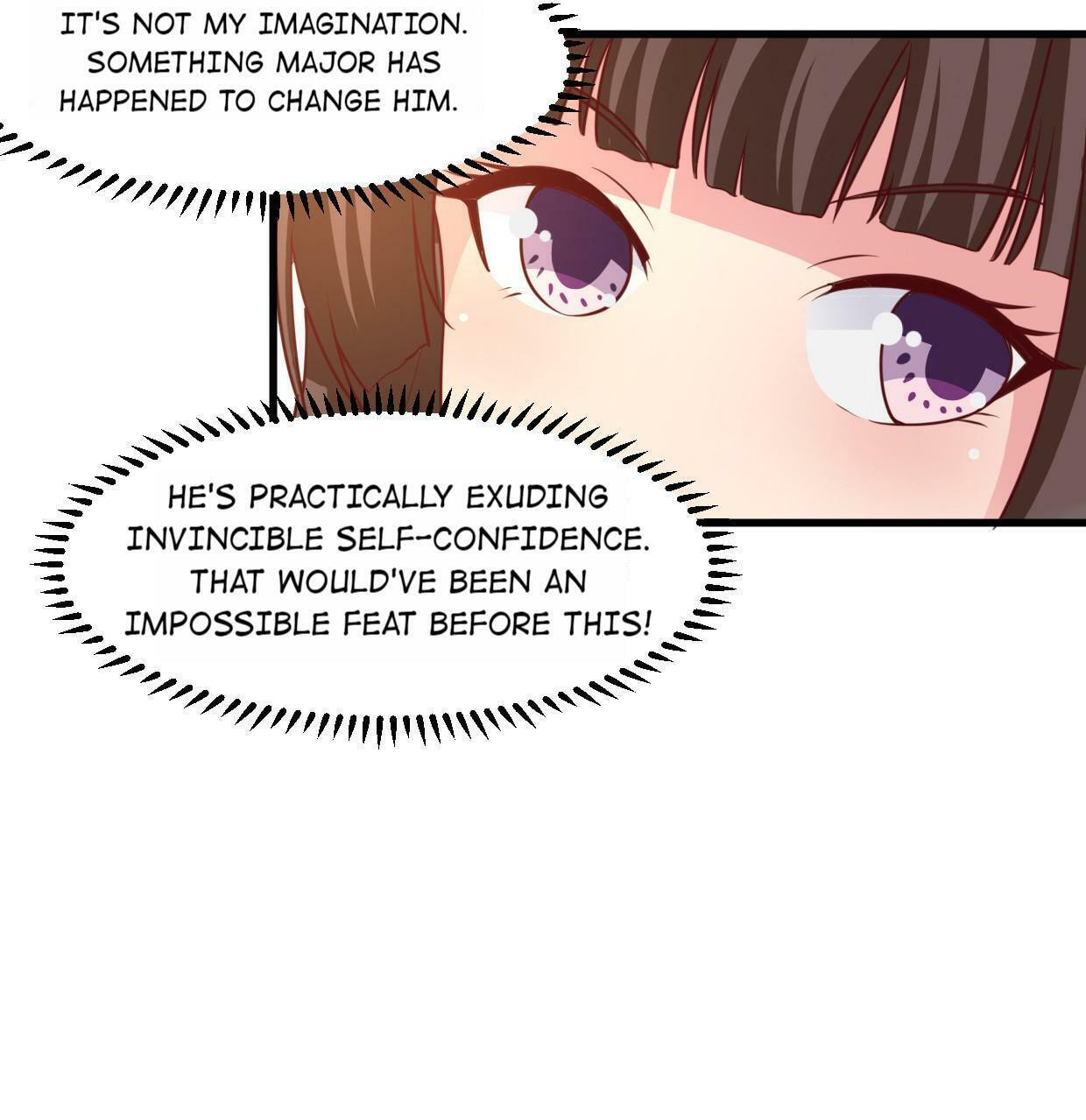 Read World