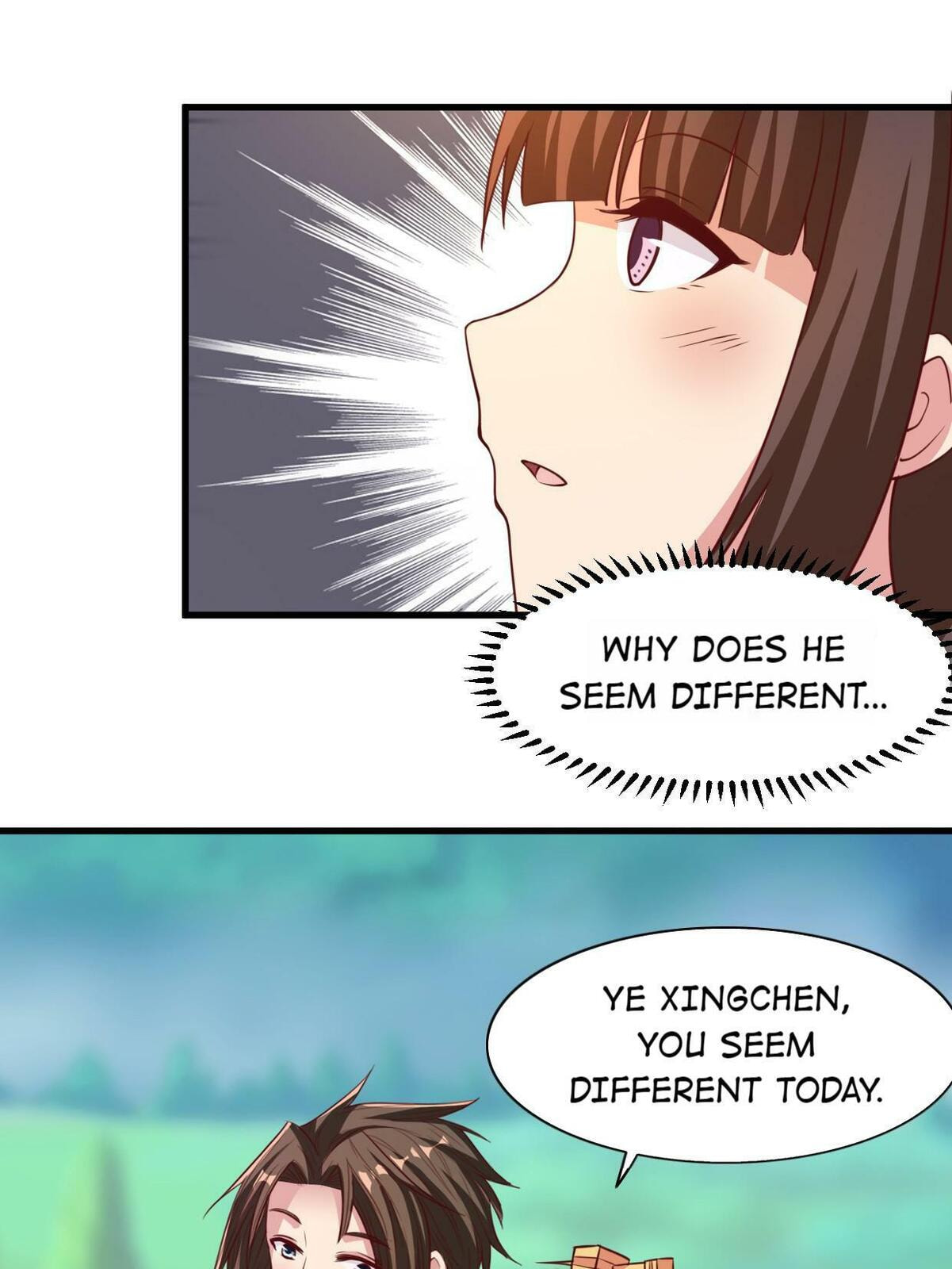 Read World