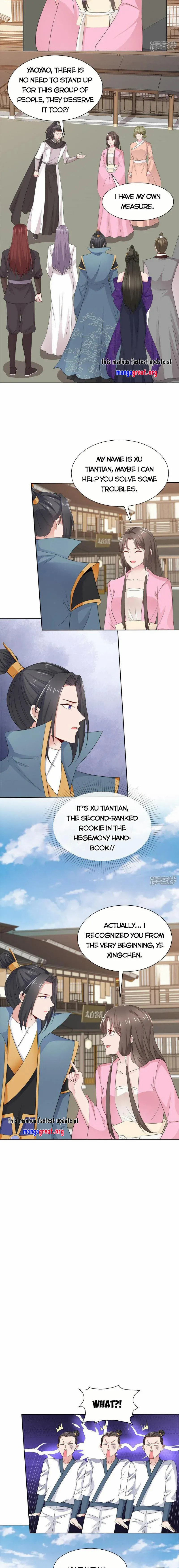 Read World