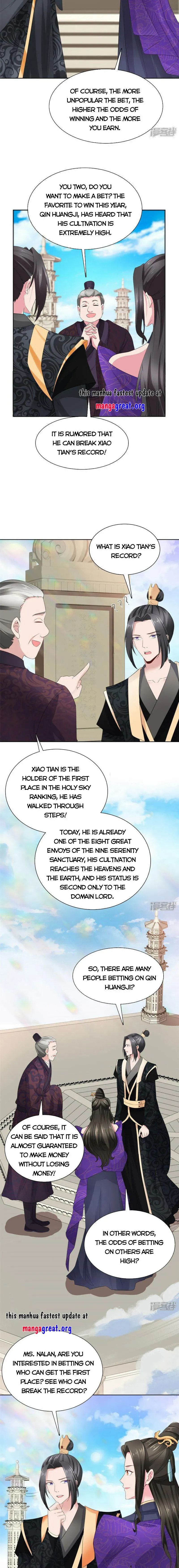 Read World