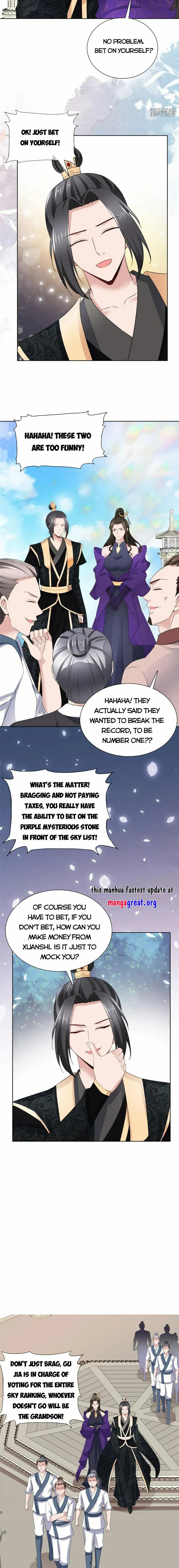 Read World