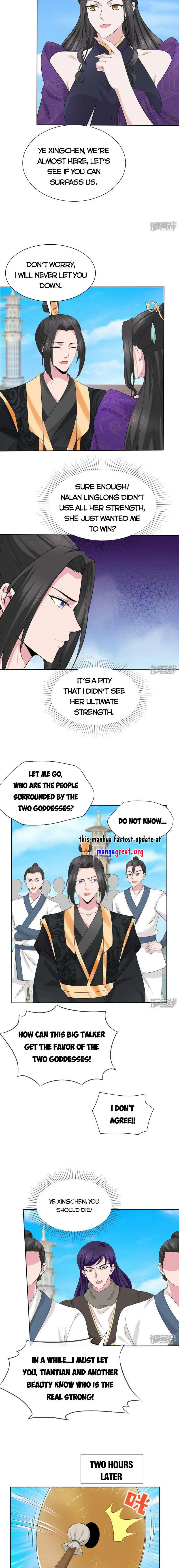 Read World