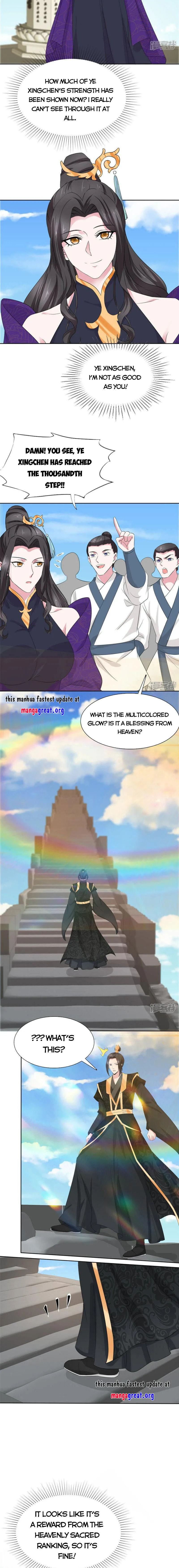 Read World