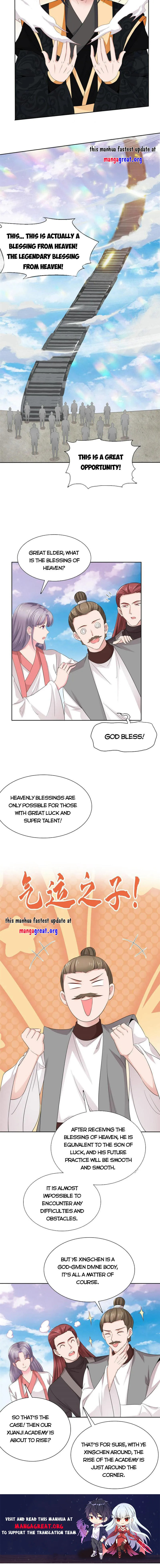 Read World