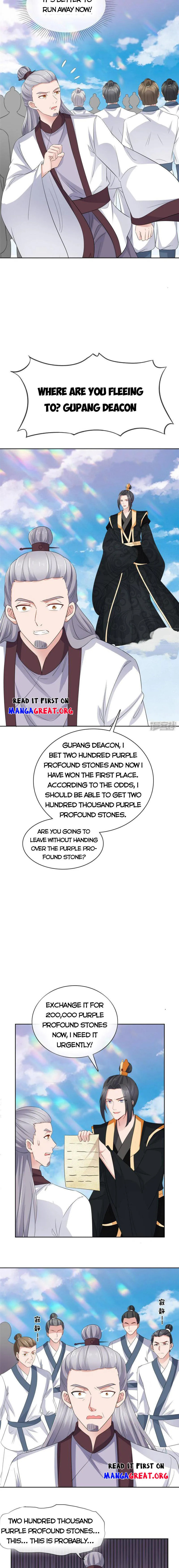 Read World