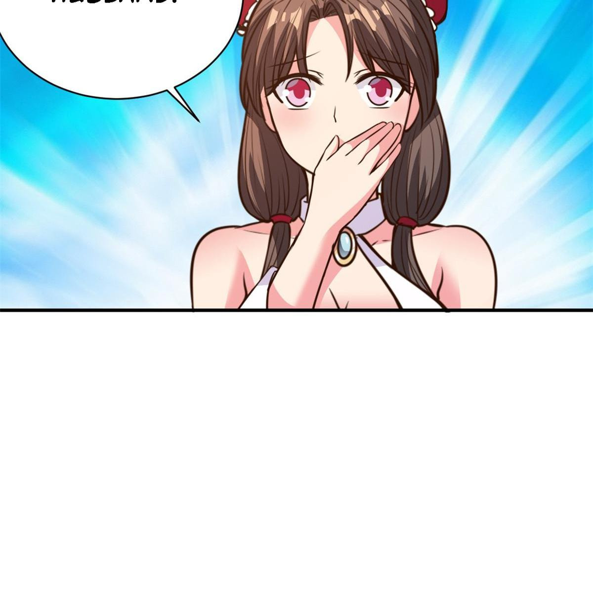 Read World