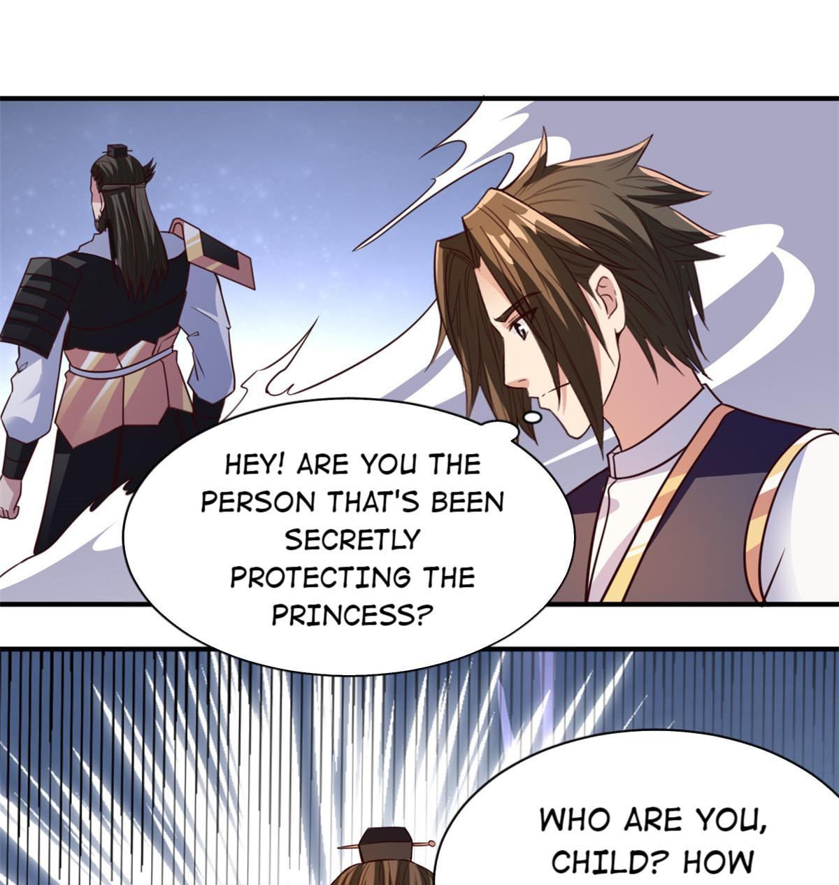 Read World