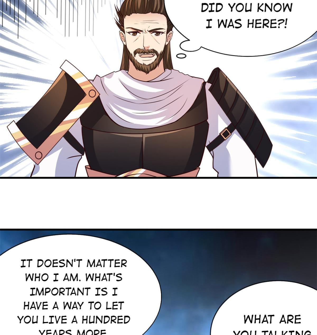 Read World