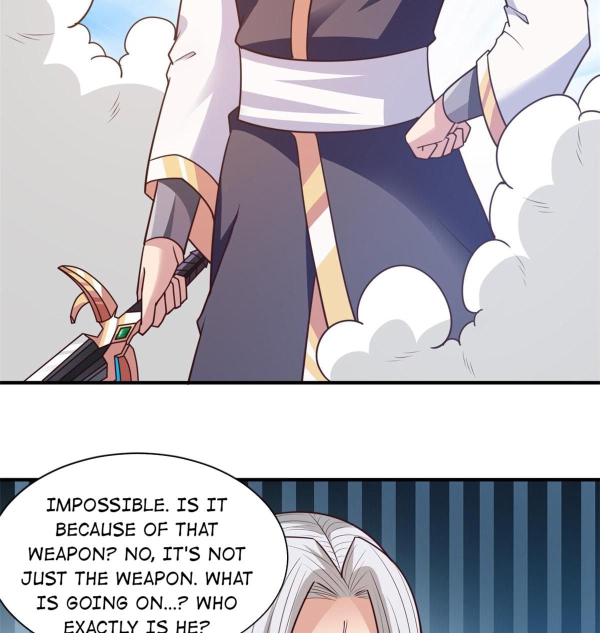 Read World