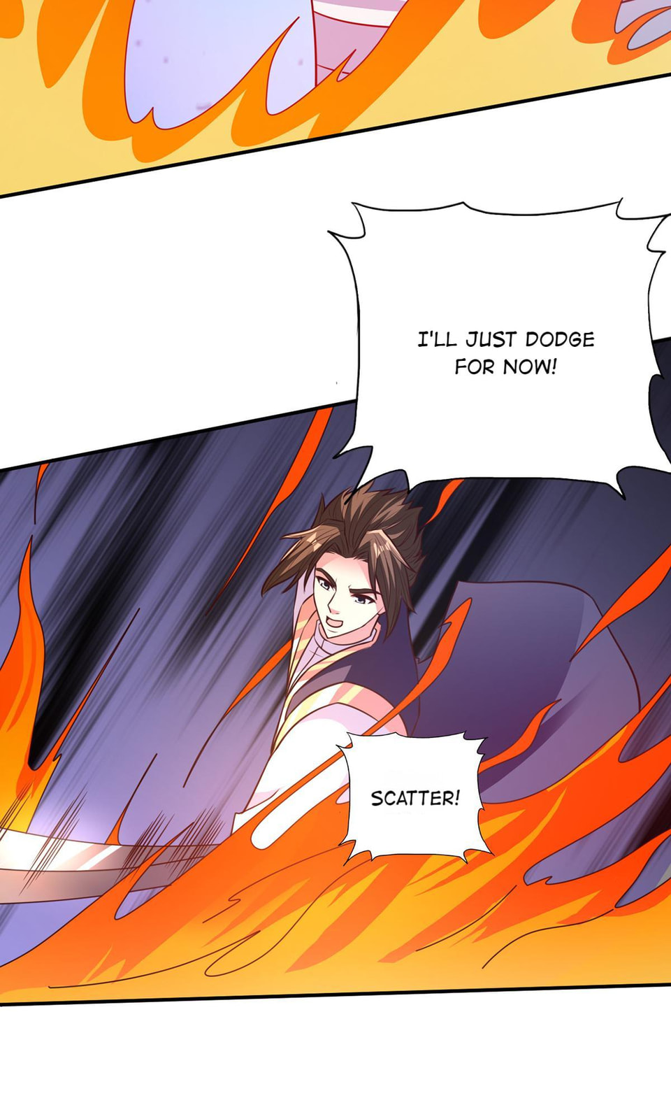 Read World