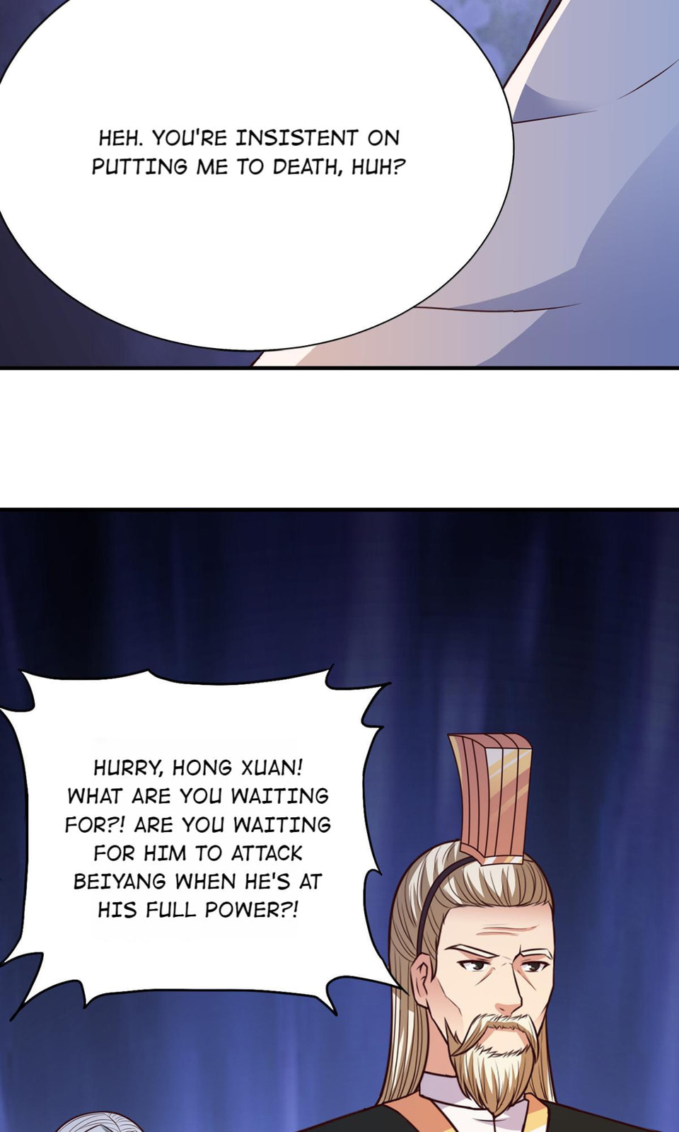 Read World