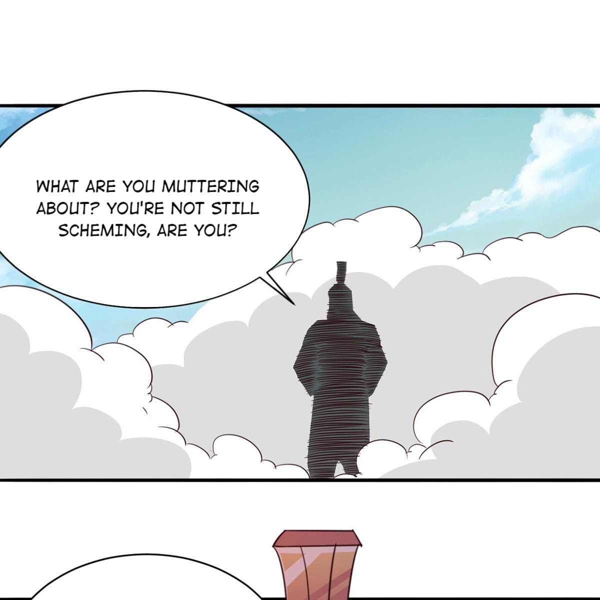 Read World
