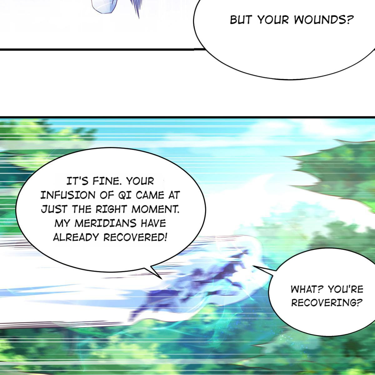 Read World