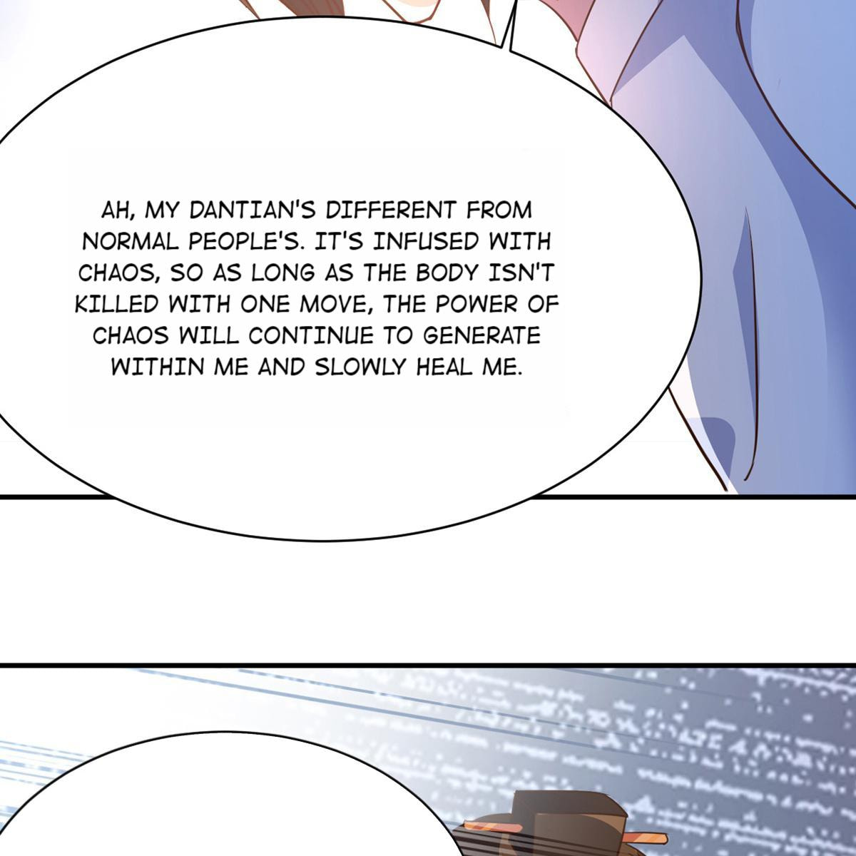 Read World