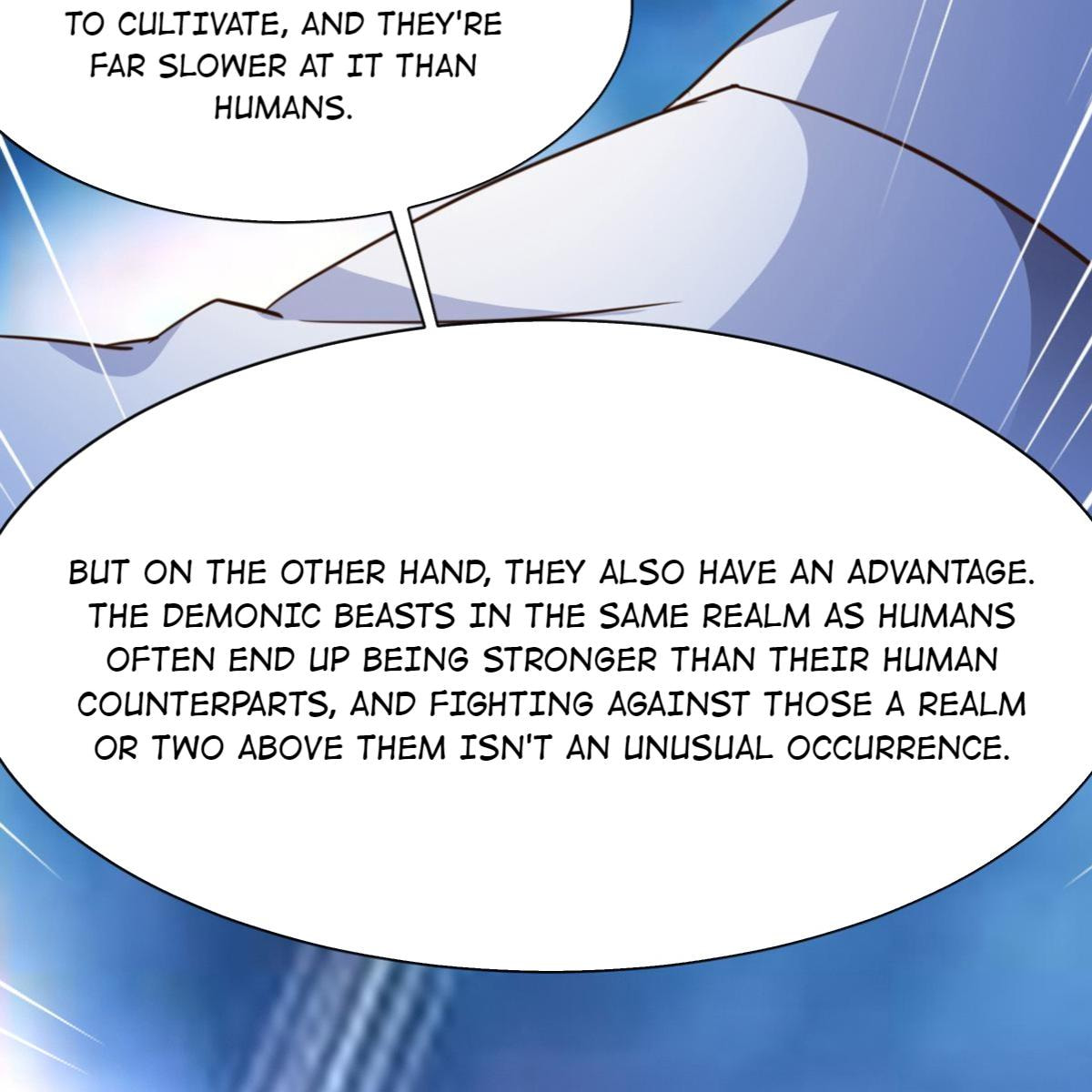 Read World