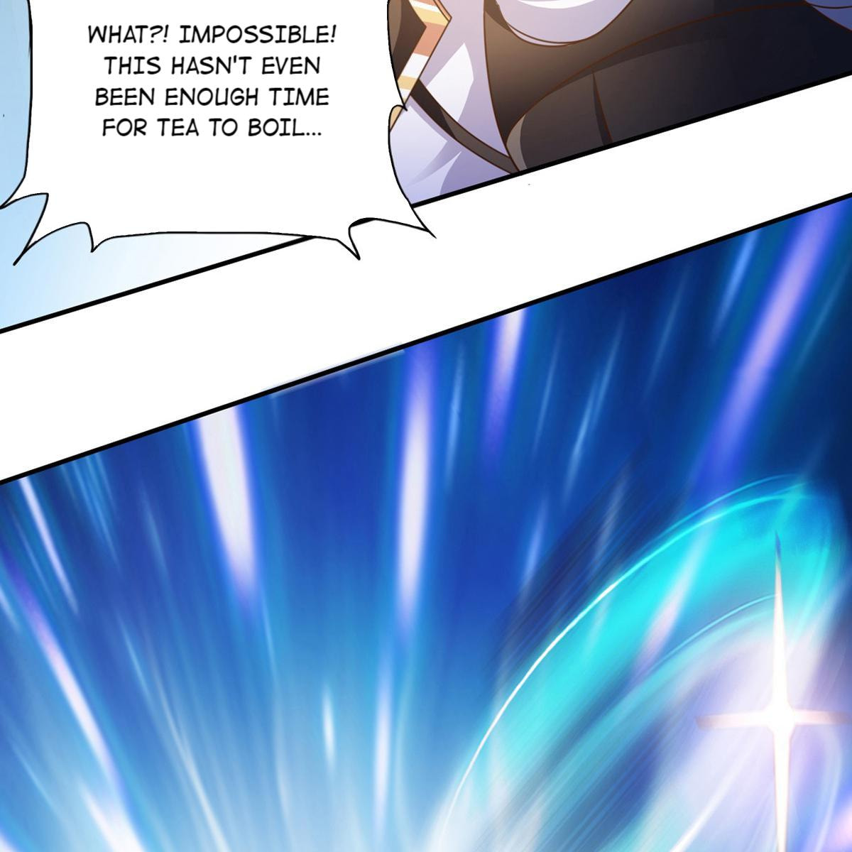 Read World
