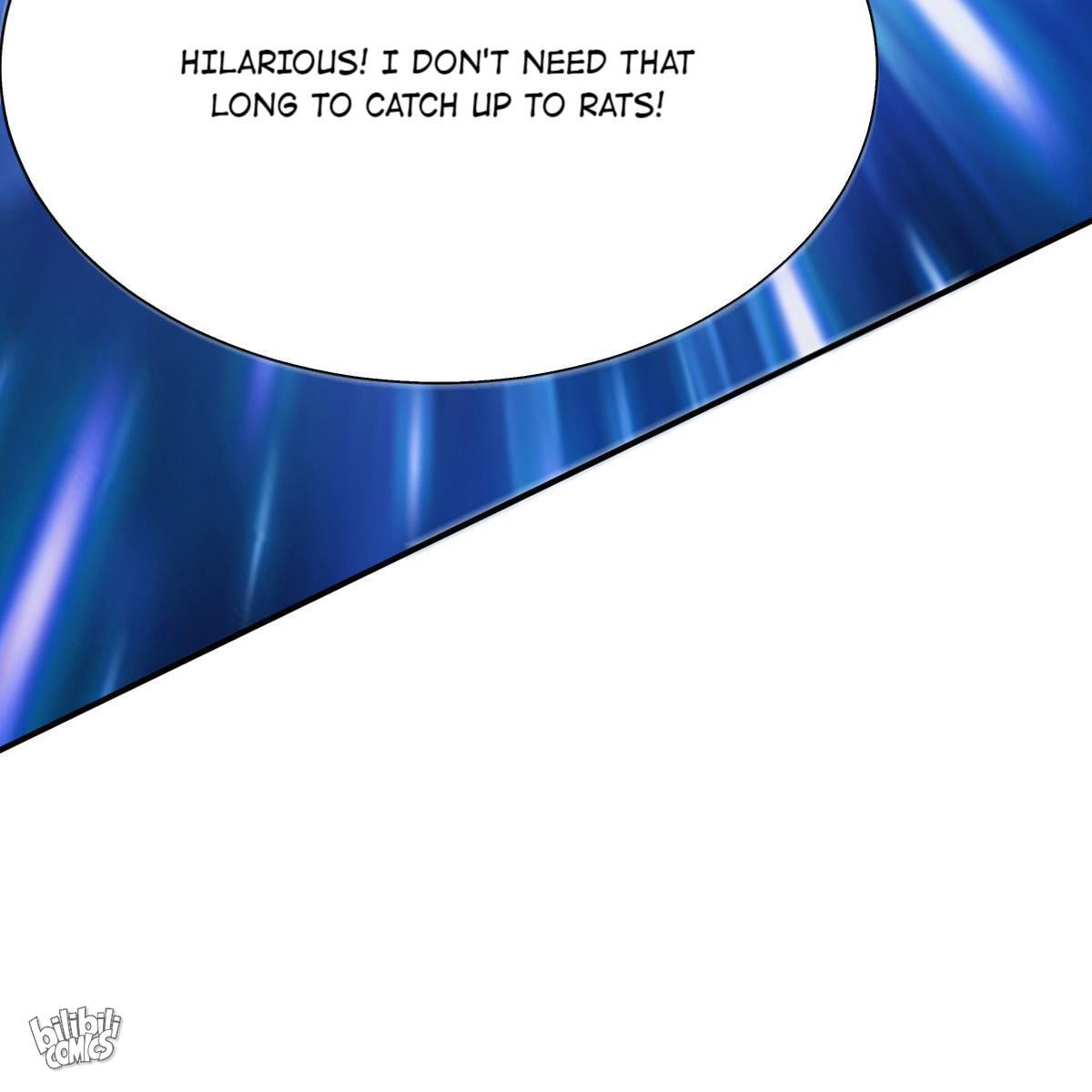 Read World