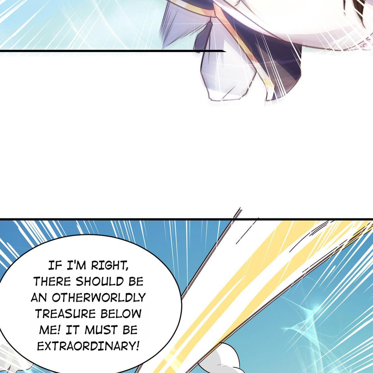Read World