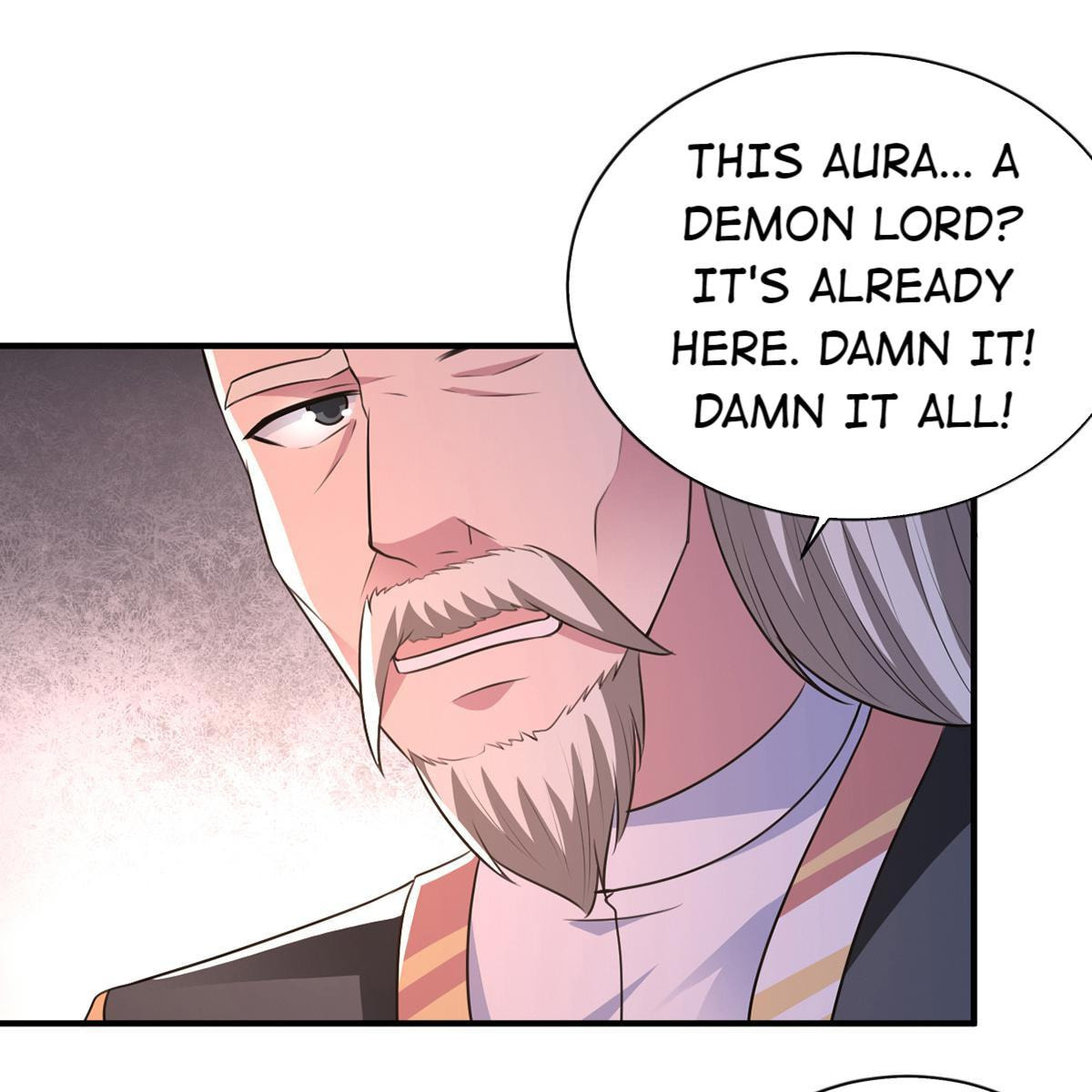 Read World