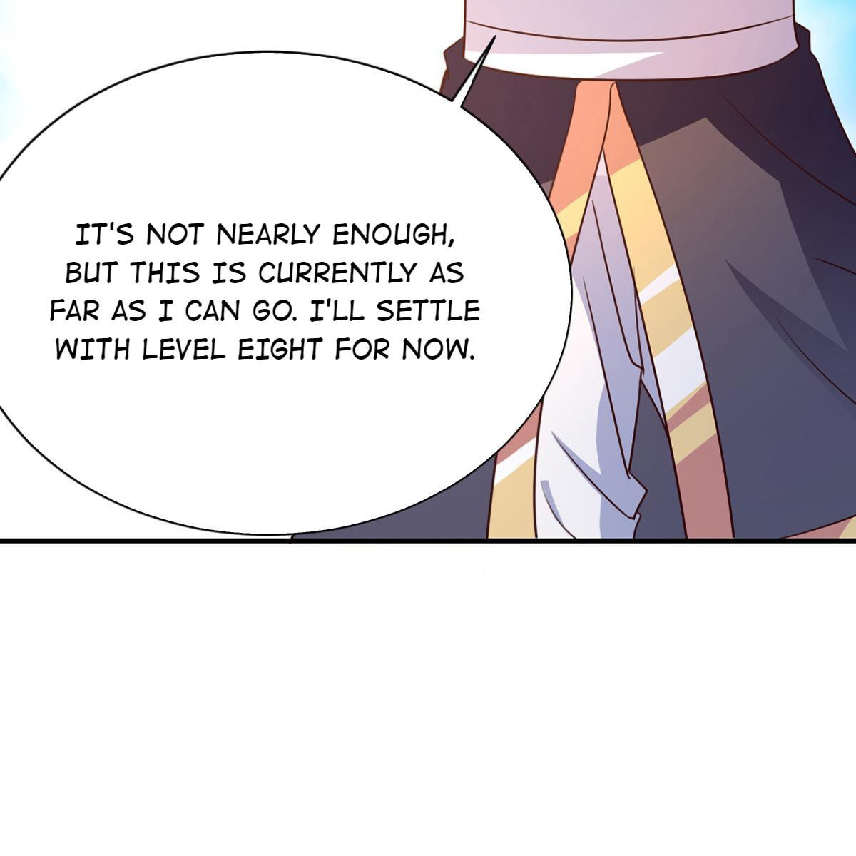 Read World