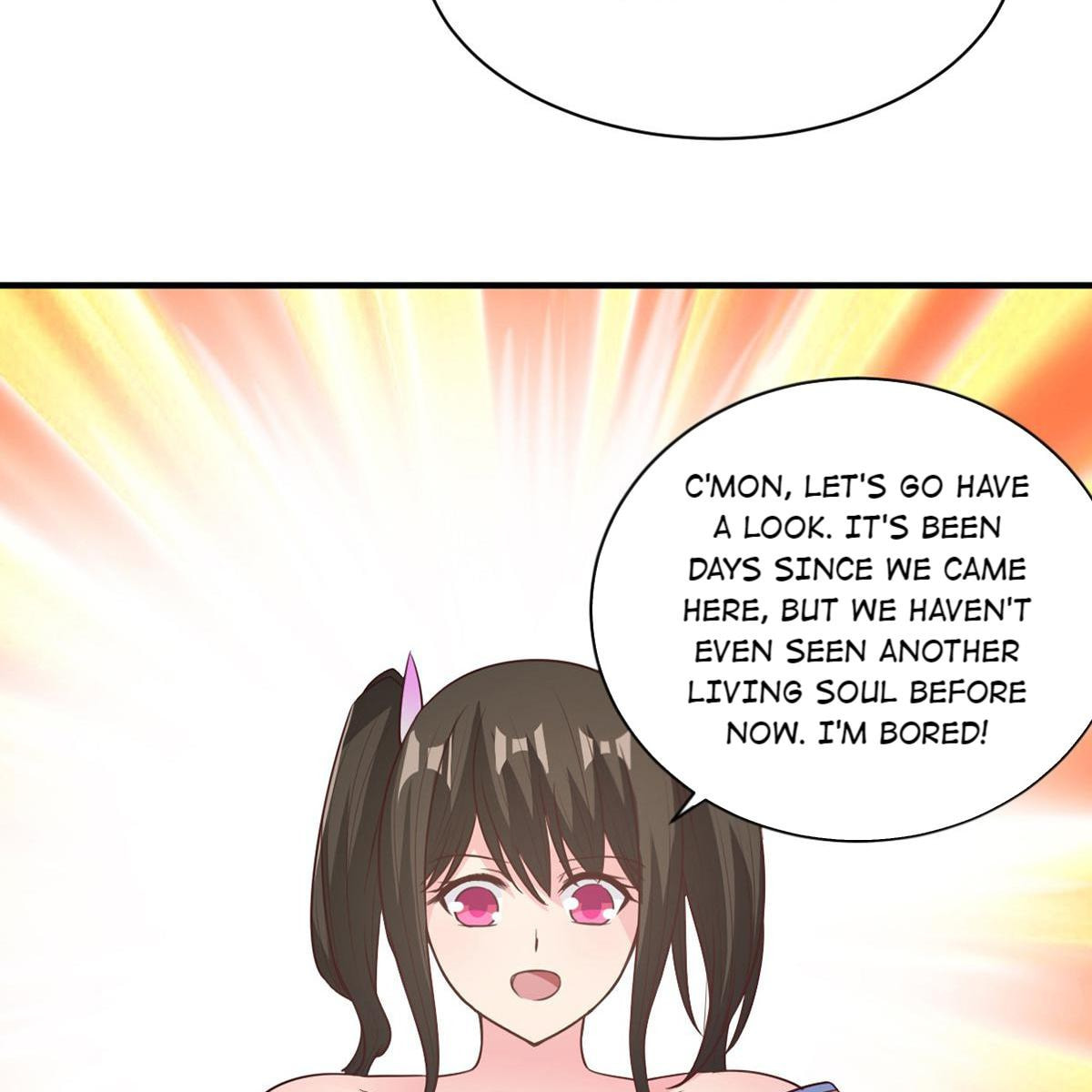Read World