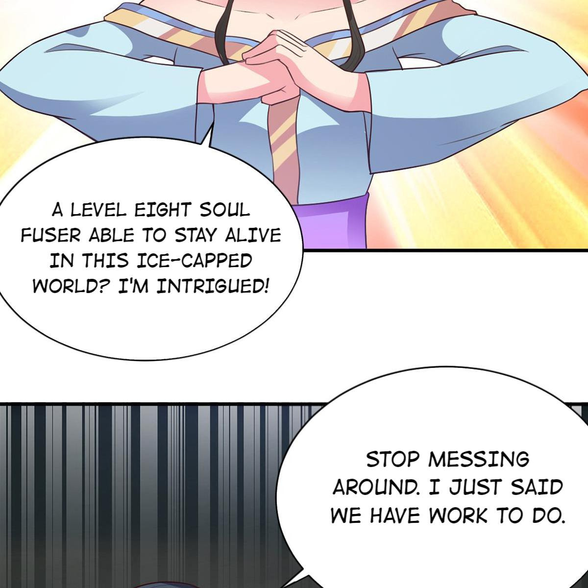 Read World