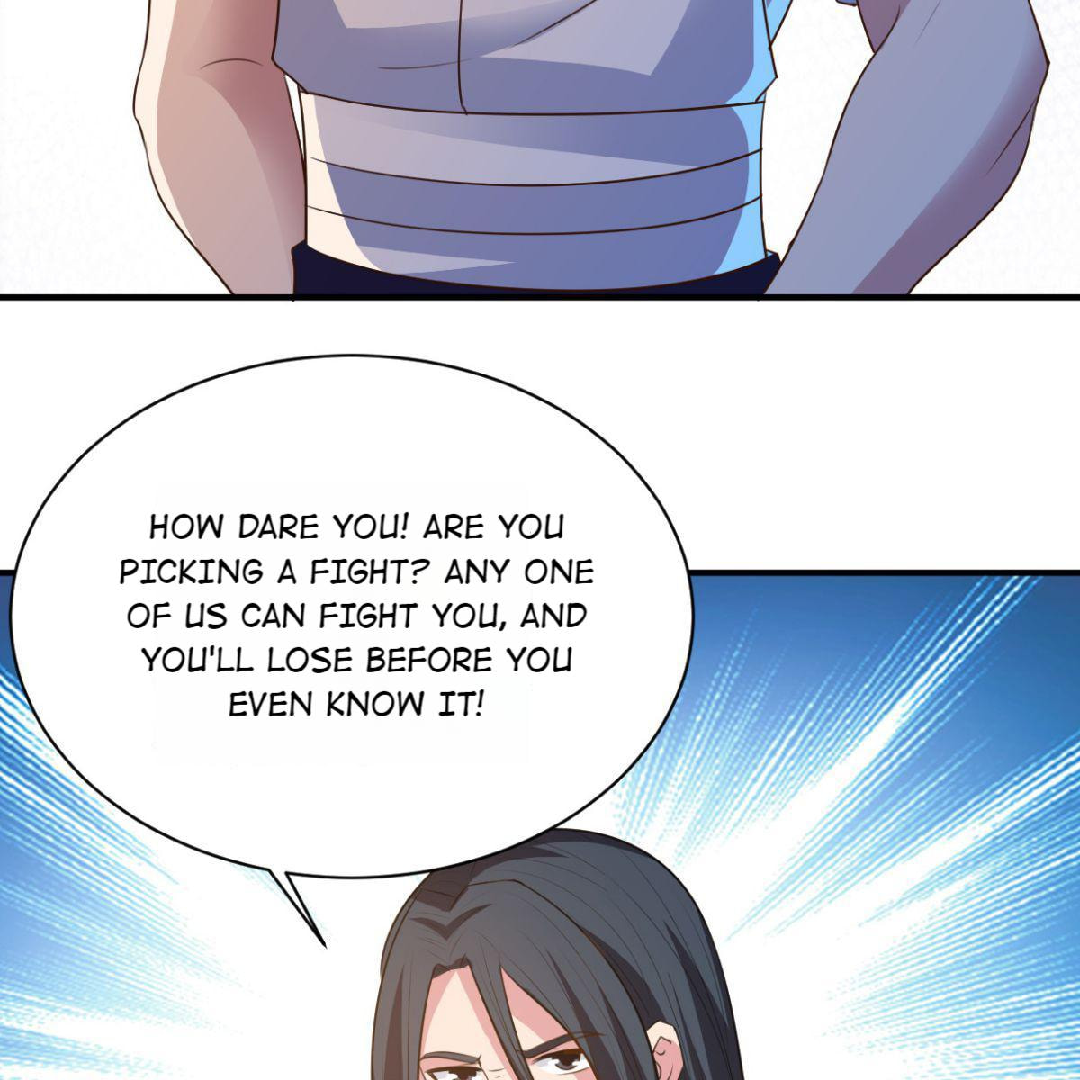 Read World